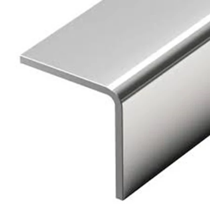 SIKU STAINLESS STEEL